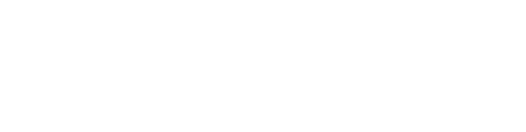 Rock Hill Real Estate School